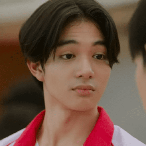 ၇୧  :  —  My Love Mix Up! 26