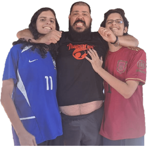 Family  17