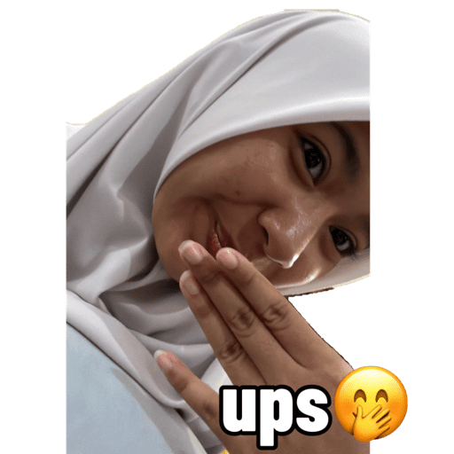 Oauahsja 14