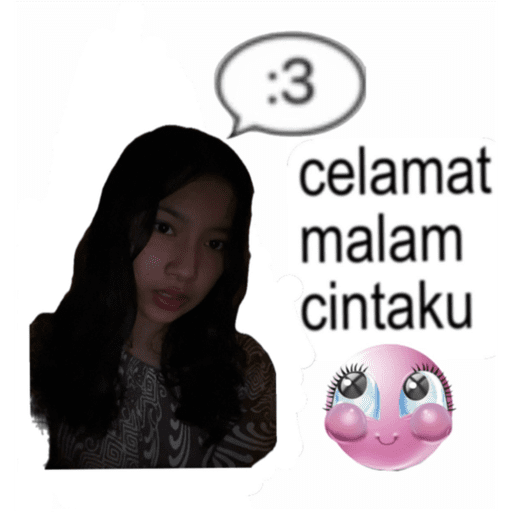 Oauahsja 11