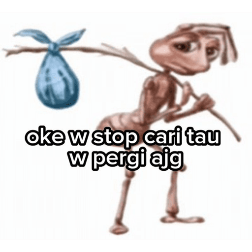 Oauahsja 5