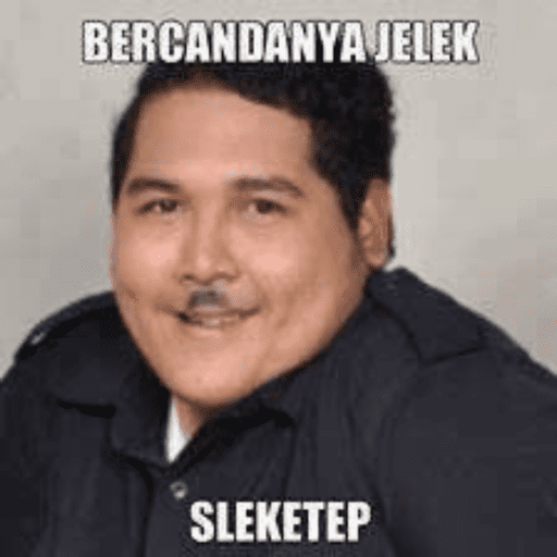 Oauahsja 8