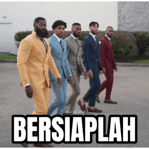 Oauahsja 10