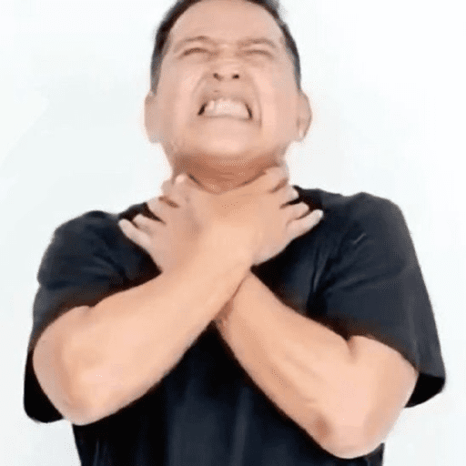 Oauahsja 4