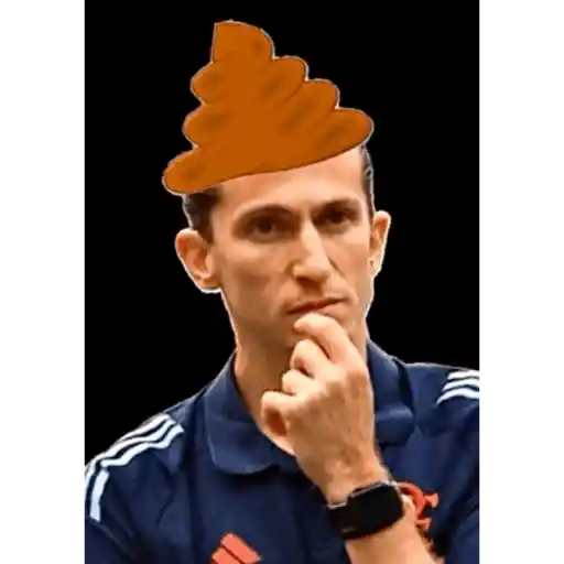 Sticker Image