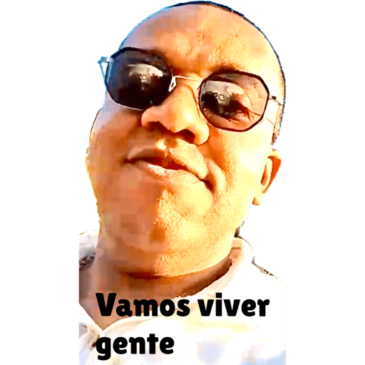 Gra novo 4