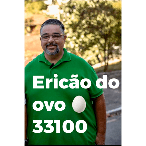 Gra novo 9