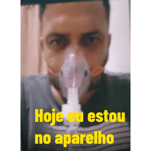 Gra novo 7