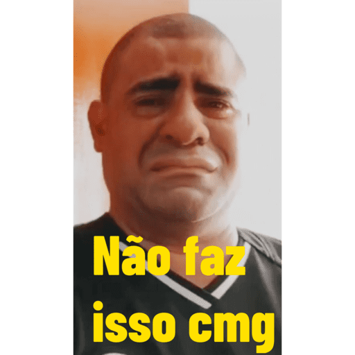 Gra novo 3
