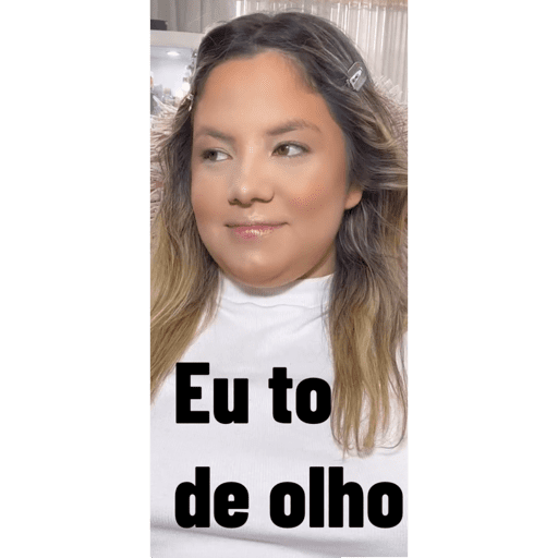 Gra novo 11