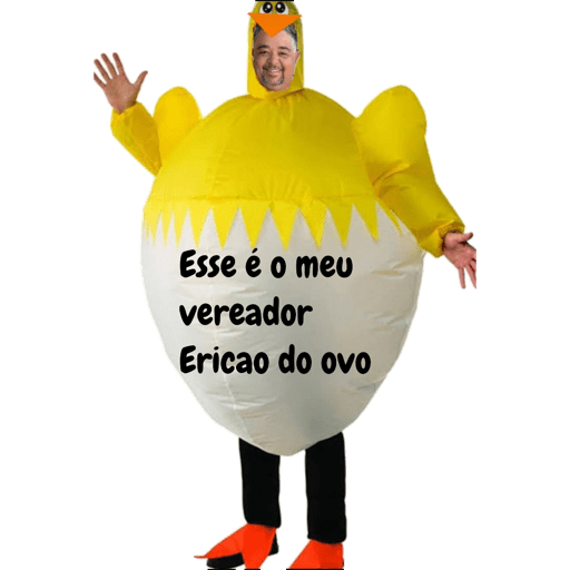 Gra novo 6