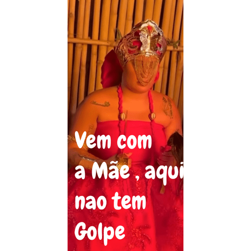 Gra novo 10