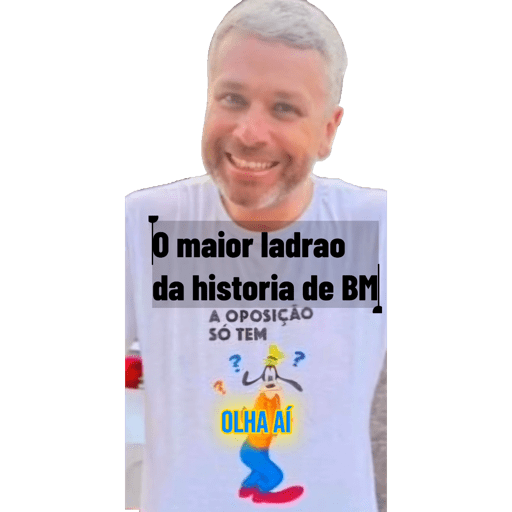Gra novo 13