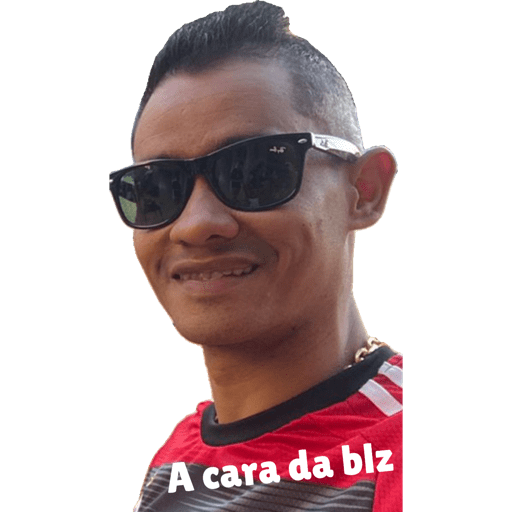 Gra novo 1