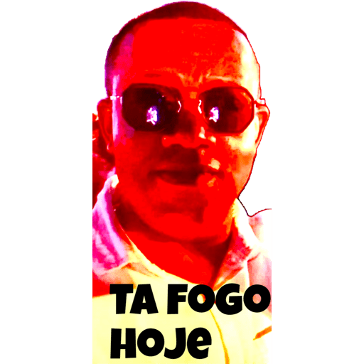 Gra novo 5