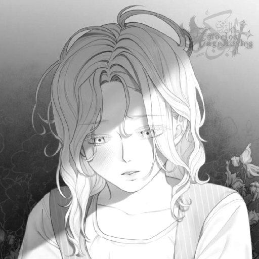 ㅤㅤLYNNㅤ⏤ㅤLCOASDㅤㅤ 1