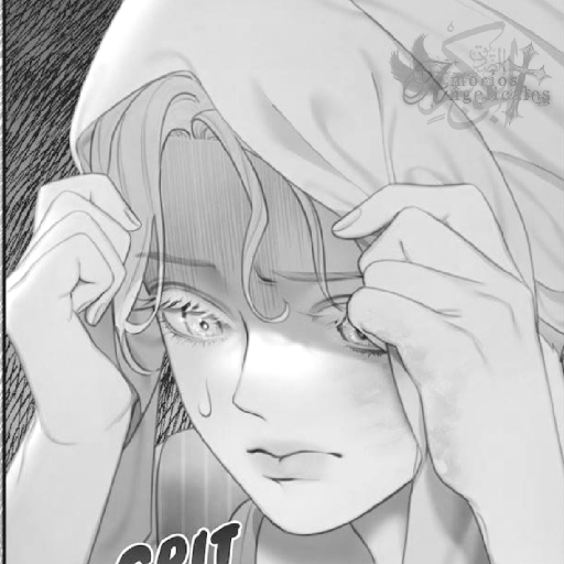 ㅤㅤLYNNㅤ⏤ㅤLCOASDㅤㅤ 2