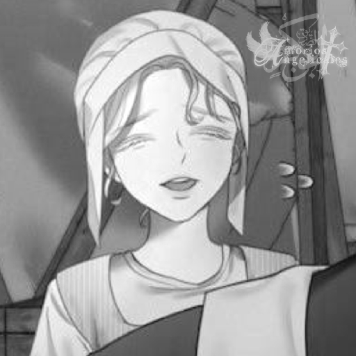 ㅤㅤLYNNㅤ⏤ㅤLCOASDㅤㅤ 3