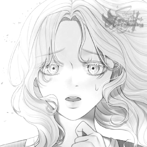 ㅤㅤLYNNㅤ⏤ㅤLCOASDㅤㅤ 4