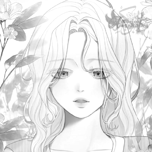 ㅤㅤLYNNㅤ⏤ㅤLCOASDㅤㅤ 5