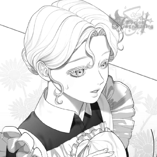 ㅤㅤLYNNㅤ⏤ㅤLCOASDㅤㅤ 6