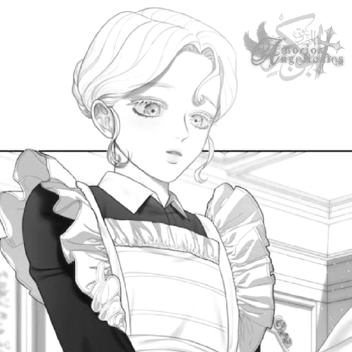 ㅤㅤLYNNㅤ⏤ㅤLCOASDㅤㅤ 7
