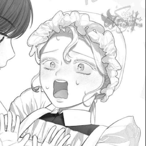 ㅤㅤLYNNㅤ⏤ㅤLCOASDㅤㅤ 9