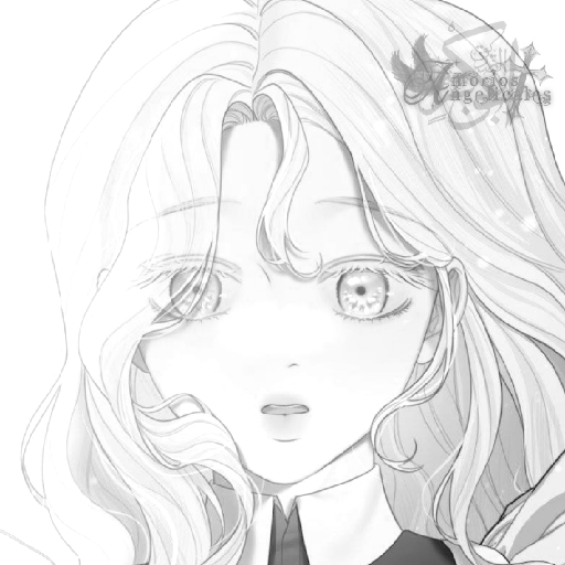 ㅤㅤLYNNㅤ⏤ㅤLCOASDㅤㅤ 10
