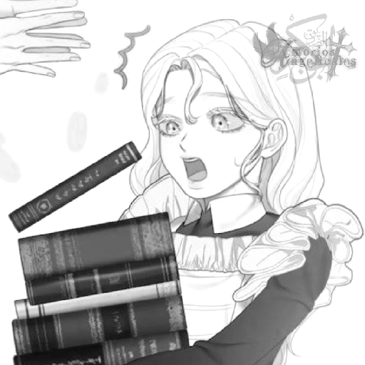 ㅤㅤLYNNㅤ⏤ㅤLCOASDㅤㅤ 11