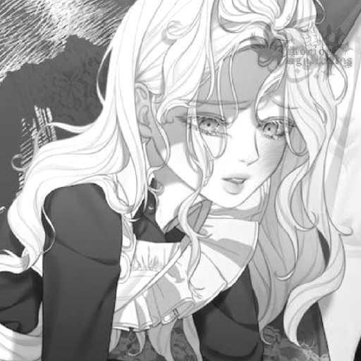 ㅤㅤLYNNㅤ⏤ㅤLCOASDㅤㅤ 12
