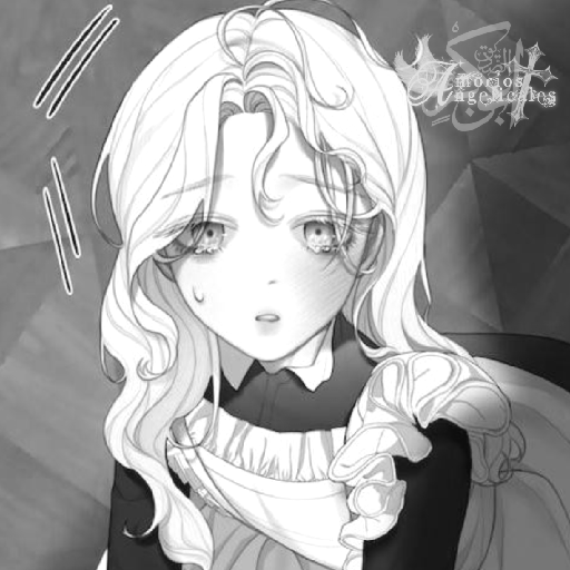 ㅤㅤLYNNㅤ⏤ㅤLCOASDㅤㅤ 13