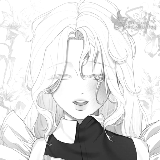 ㅤㅤLYNNㅤ⏤ㅤLCOASDㅤㅤ 14