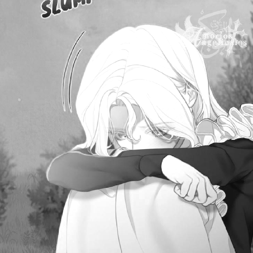 ㅤㅤLYNNㅤ⏤ㅤLCOASDㅤㅤ 15