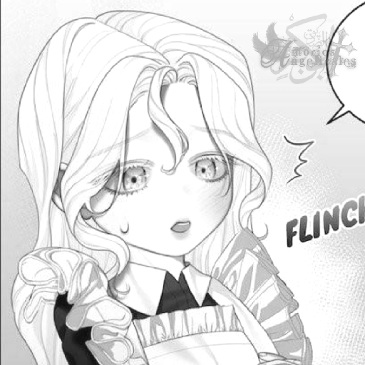 ㅤㅤLYNNㅤ⏤ㅤLCOASDㅤㅤ 21