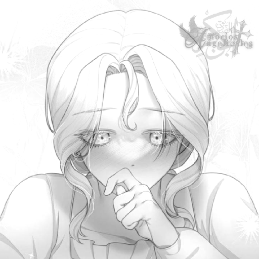 ㅤㅤLYNNㅤ⏤ㅤLCOASDㅤㅤ 22