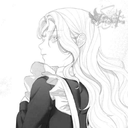 ㅤㅤLYNNㅤ⏤ㅤLCOASDㅤㅤ 23