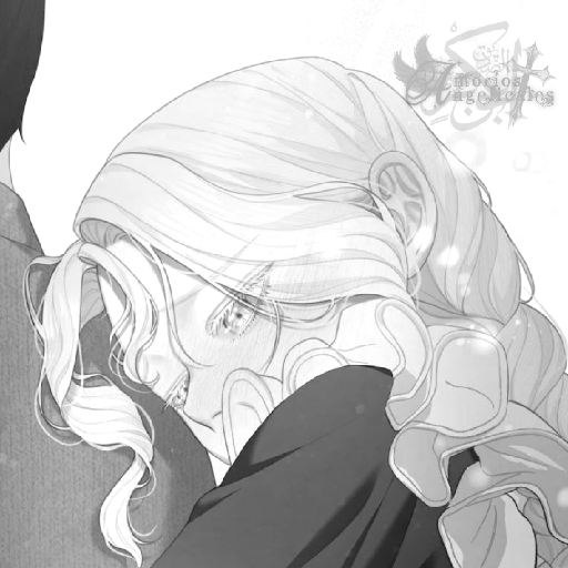 ㅤㅤLYNNㅤ⏤ㅤLCOASDㅤㅤ 24
