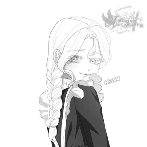 ㅤㅤLYNNㅤ⏤ㅤLCOASDㅤㅤ 25