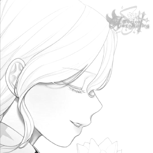 ㅤㅤLYNNㅤ⏤ㅤLCOASDㅤㅤ 30