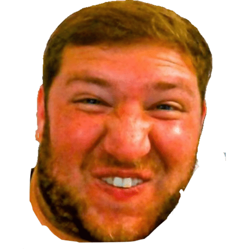 Hola 9