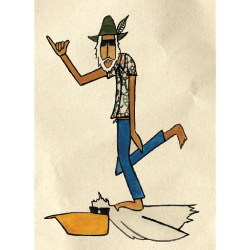 Sticker Image