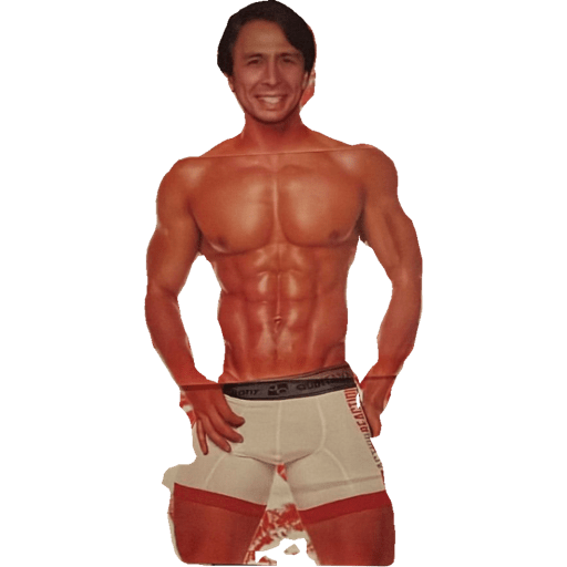 Sticker Image