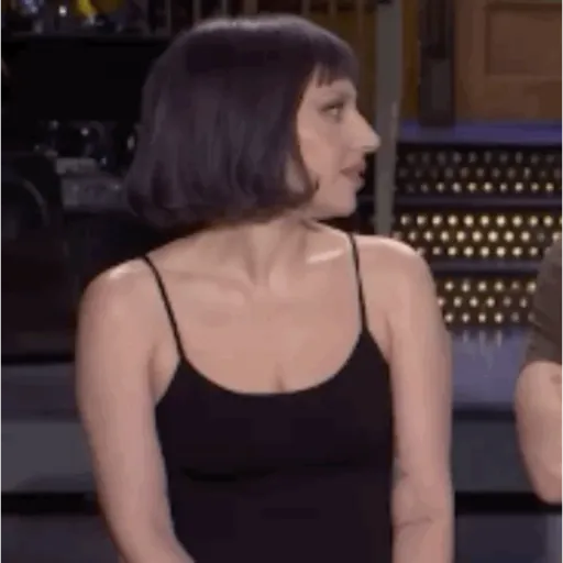 Gaga