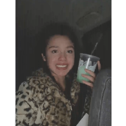 Olivia Rodrigo 6