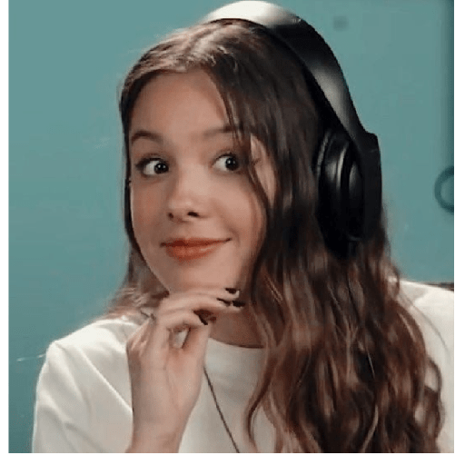 Olivia Rodrigo 7