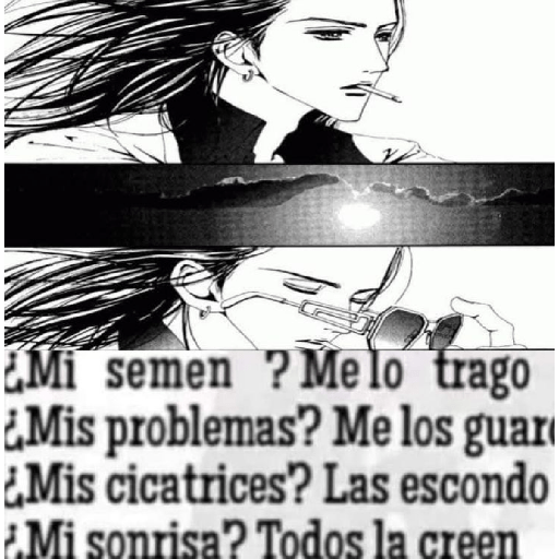 Ola si 4