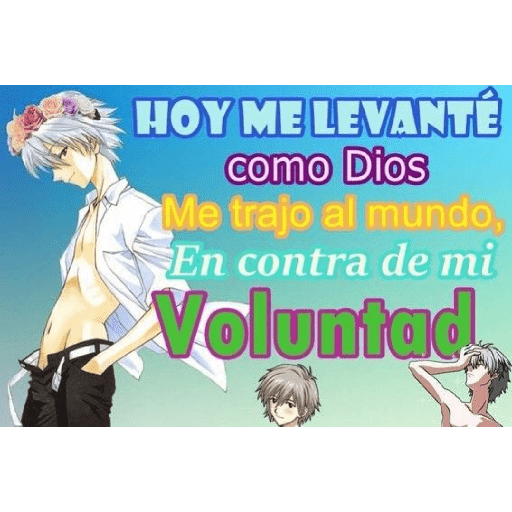 Ola si 3