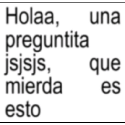 Ola si 6