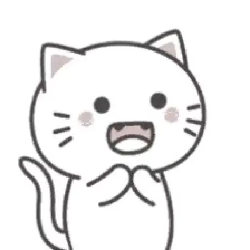 Kawaii 1