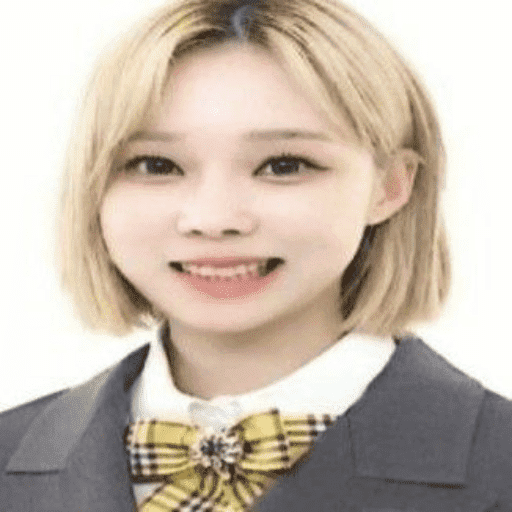 Kpop 23